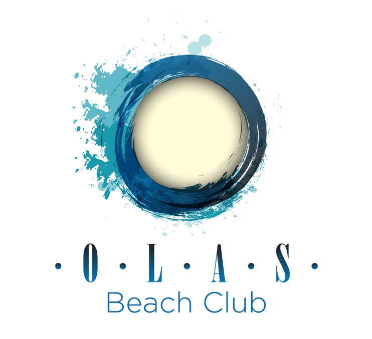 Olas Beach Club Playa el Agua