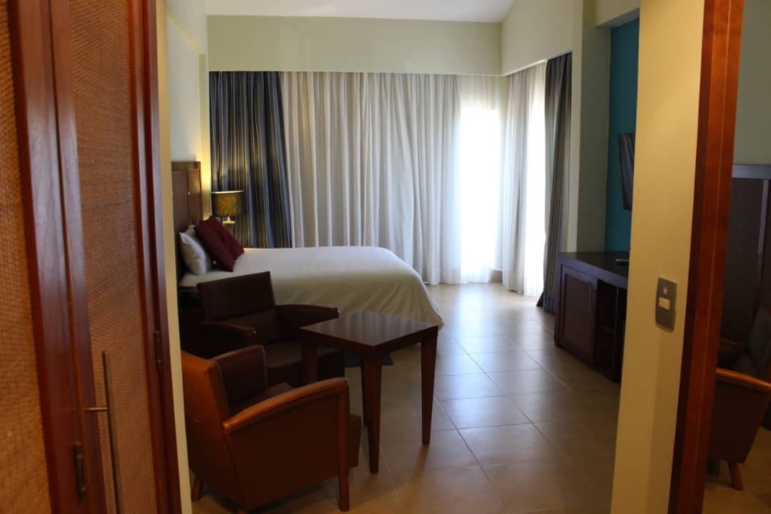 Premium Plus Cama Queen