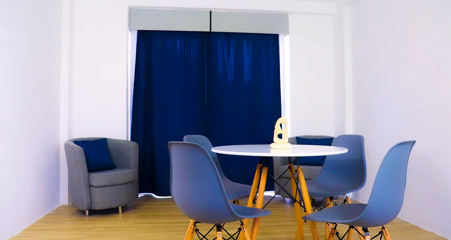 Estándar Matrimonial Deluxe