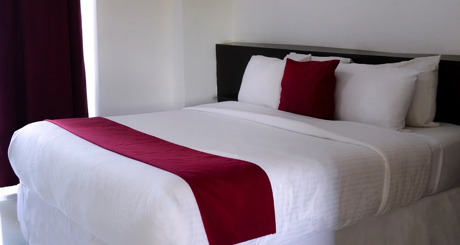 Estándar Matrimonial