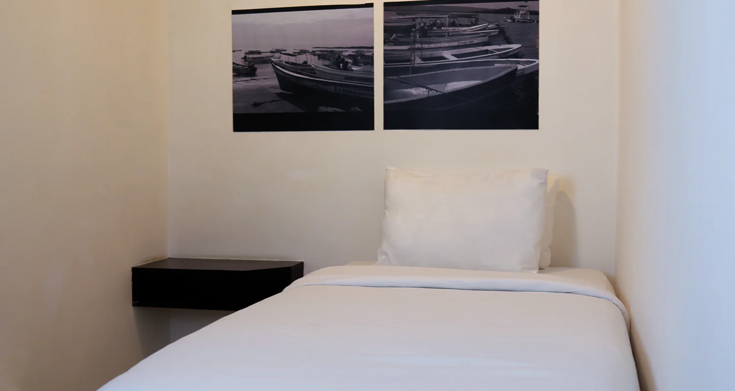 Suite Familiar Junior